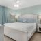 Beachcrest 804
