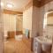 Apartament Mikołajki - 米科瓦伊基