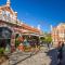Fremantles Best Urban Studio