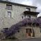 Gîte des Hirondelles - Chauzon