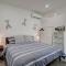 Guest House In a Downtown Bonita Springs Compound