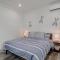 Guest House In a Downtown Bonita Springs Compound