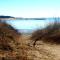 Across from Mayo Beach walk to downtown - Wellfleet