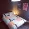 Chester/Hoole Contemporary Home. Sleeps 6 +Netflix