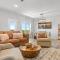 TEE House At Stonebridge condo