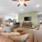 TEE House At Stonebridge condo
