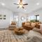 TEE House At Stonebridge condo