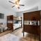 TEE House At Stonebridge condo