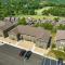 TEE House At Stonebridge condo