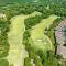 TEE House At Stonebridge condo