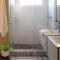 Elegant Townhouse, Hudson center, 3 ensuite baths - Hudson