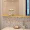 Elegant Townhouse, Hudson center, 3 ensuite baths - 哈德逊