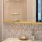 Elegant Townhouse, Hudson center, 3 ensuite baths - Hudson