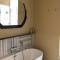 Elegant Townhouse, Hudson center, 3 ensuite baths - Hudson