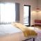 Elegant Townhouse, Hudson center, 3 ensuite baths