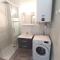 LES FLOTS BLEUS - Appartement 2 chambres vue mer