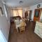 Apartmani Ljubo