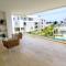 Amare Aparthotel & Spa
