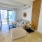 Amare Aparthotel & Spa