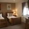 The Woodman Inn - Bedale