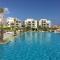 شاليه العلمين الساحل الشمالي سيدى عبدالرحمن العلمين الجديدة North Coast El Alamein New Alamein Egypt