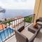 Viewpoint Villa