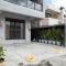 48-6 Homestay
