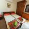 Villa Viva Brac - Pool - Meerblick