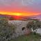 Villa Viva Brac - Pool - Meerblick