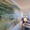 107 South Hampton condo - ميرتل بيتش