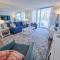 107 South Hampton condo - ميرتل بيتش