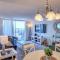 107 South Hampton condo - ميرتل بيتش