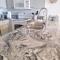 107 South Hampton condo - ميرتل بيتش