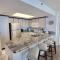 107 South Hampton condo - ميرتل بيتش