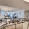 107 South Hampton condo - ميرتل بيتش