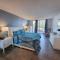 107 South Hampton condo - ميرتل بيتش