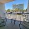 107 South Hampton condo - ميرتل بيتش