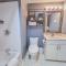 107 South Hampton condo - ميرتل بيتش