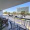 107 South Hampton condo - ميرتل بيتش