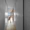 Duplex 4 Pers PIed de pistes (BA331)