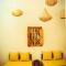 Riad azra Marrakech - 马拉喀什