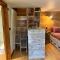 Keepers Cabin - Hot tub