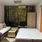 Apartmani LANA Podgorica Apartmani LANA Podgorica