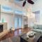 Quiet Retreat-Perdido Bay Golf, Perdido-Orange Beach