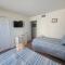 Crescent Dunes PH4 home - ميرتل بيتش