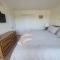 Crescent Dunes PH4 home - ميرتل بيتش