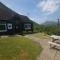 West Highland Lodge - Kinlochleven