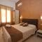 Trigrana Vacanze Hotel