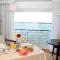 Radisson Hotel Colonia del Sacramento
