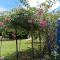 Hotel campestre la Maria